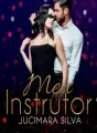 Meu Instrutor  cover
