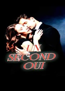 UN SECOND OUI