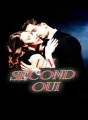 UN SECOND OUI  cover