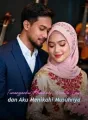 Tunanganku Menikahi Wanita Lain dan Aku Menikahi Musuhnya cover