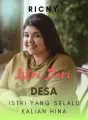 Istri Dari Desa cover