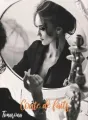 Conte de faits  cover