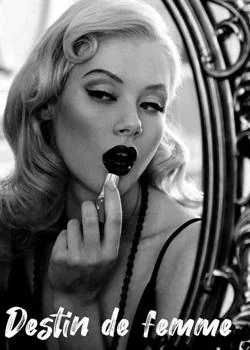 Destin de femme