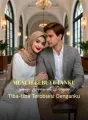 Musuh Bebuyutanku yang Berdarah Dingin Tiba-tiba Terobsesi Denganku cover