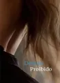 Desejo proibido- 2 edição cover