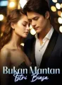 Bukan Mantan Istri Biasa cover