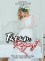 Turun Ranjang? cover