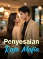 Penyesalan Raja Mafia cover
