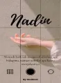 NADIN cover
