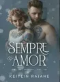 Sempre Seu Amor cover