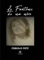 Le fantôme de ma mère cover