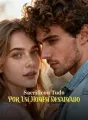 Sacrificou Tudo Por Um Homem Desalmado cover