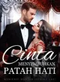 Menikahi Mantan Istriku Lagi: Cinta Menyembuhkan Patah Hati cover