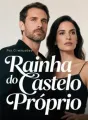 Rainha do Castelo Próprio cover