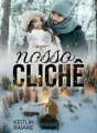 NOSSO CLICHÊ cover