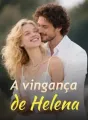 A vingança de Helena cover