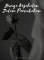 Bunga Kejahatan Dalam Pernikahan cover
