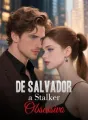 De Salvador a Stalker Obsessivo cover