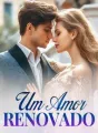 Um Amor Renovado cover