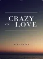 Crazy In Love cover