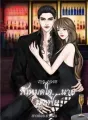 รักหมดใจนายมาเฟีย cover