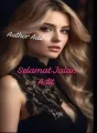 Selamat Jalan Adit  cover