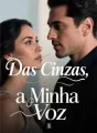 Das Cinzas, a Minha Voz cover