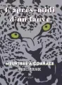 L'après-midi d'un fauve: Meurtres à Coaraze cover