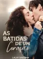 As Batidas De Um Coração  cover