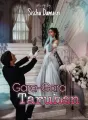 Gara-Gara Taruhan cover
