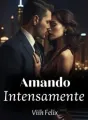 Amando Intensamente cover