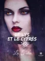 Le lys et le cyprès cover