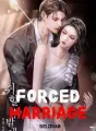 Forced Marriage cover