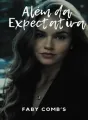 Além da Expectativa cover