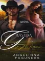 Grávida do Fazendeiro  cover