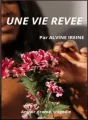 Une vie rêvée cover
