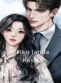 Istriku Janda Kaya cover