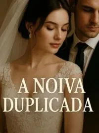 A Noiva Duplicada