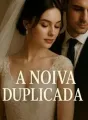A Noiva Duplicada cover