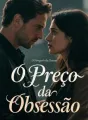 O Preço da Obsessão cover