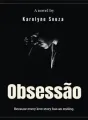 Obsession cover