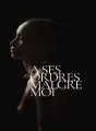 A SES ORDRES MALGRÉ MOI ! cover