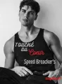 Speed breaker's : Un regard peut tout changer. cover