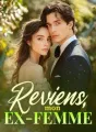 Reviens, mon ex-femme cover