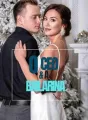 O CEO & a Bailarina  cover
