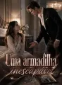 Uma armadilha inescapável cover