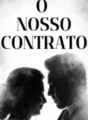 O Nosso Contrato cover