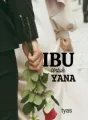 Ibu untuk Yana cover