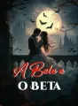 A Bela e o Beta cover