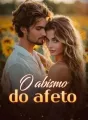 O abismo do afeto cover